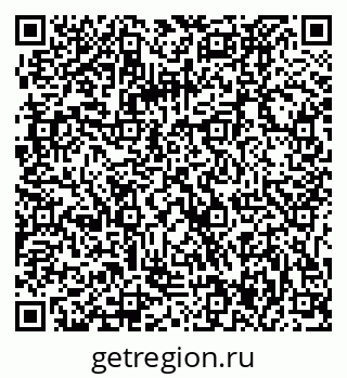 79061227892