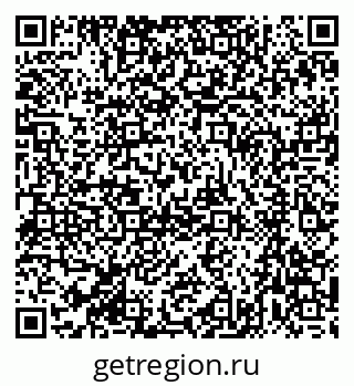79061227893