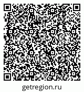 79061227894