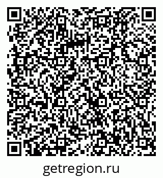 79061227896