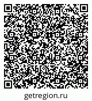 79061227898
