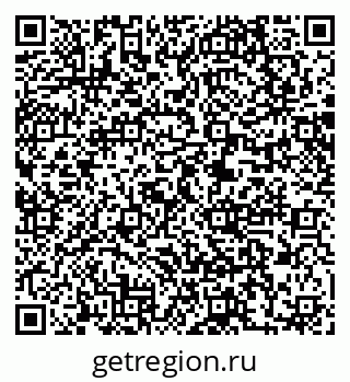 79061227899