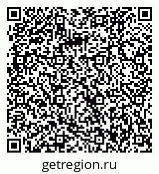 79061227900