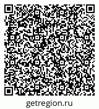 79061227901