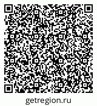 79061227902
