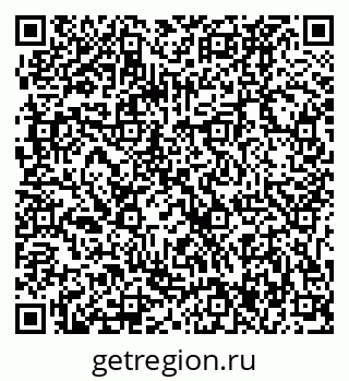 79061227903