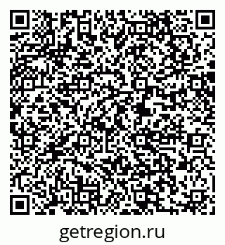 79061227904