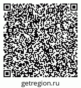 79061227906