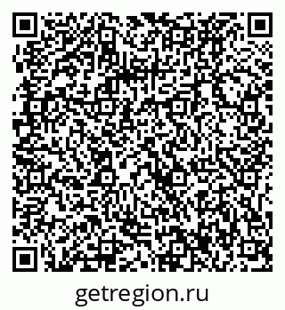 79061227907