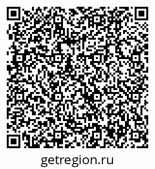 79061227908