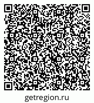 79061227909