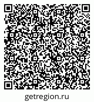 79061227912