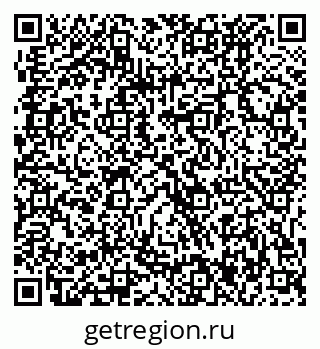 79061227913