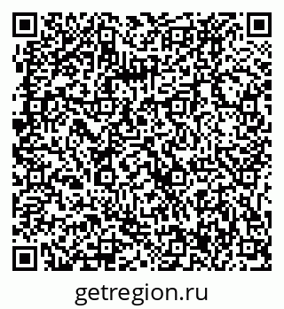 79061227914