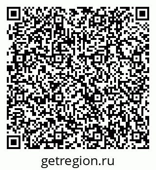 79061227915