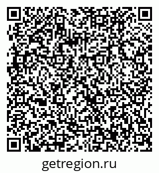79061227916