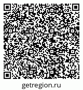 79061227917