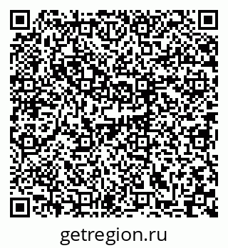 79061227919