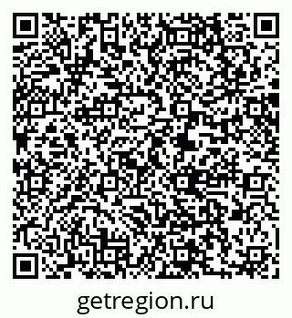 79061227920