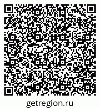 79061227921