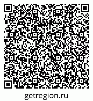 79061227922