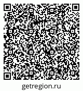 79061227924