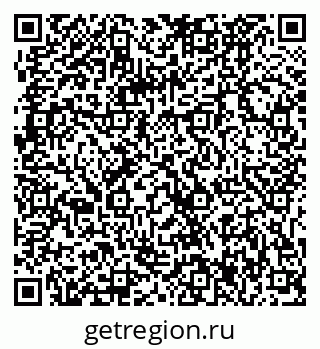 79061227925