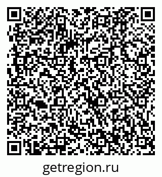 79061227927