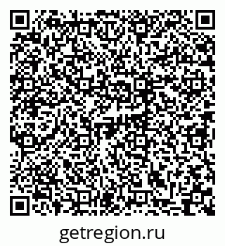 79061227928