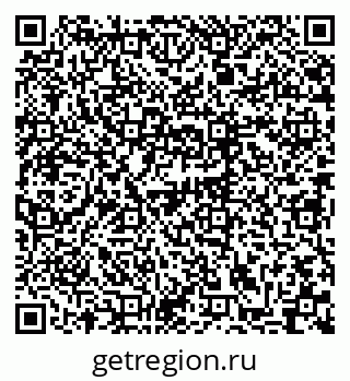 79061227929