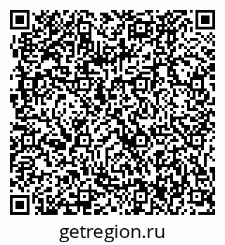 79061227931