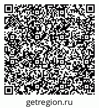 79061227932