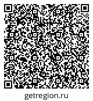 79061227933