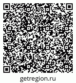 79061227934
