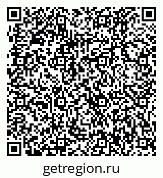 79061227935