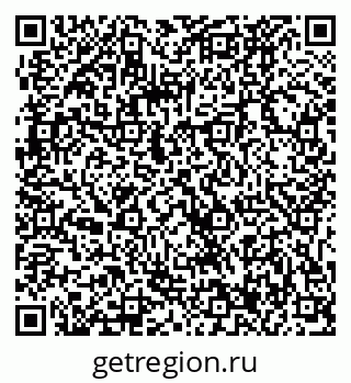 79061227936