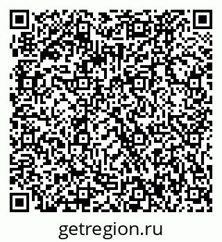 79061227937