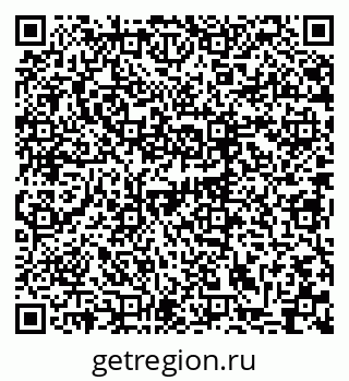 79061227938