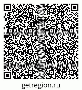 79061227939