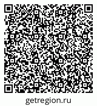 79061227941