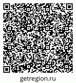 79061227943
