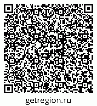 79061227945
