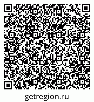 79061227946