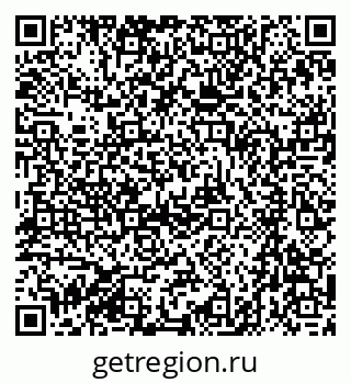 79061227947