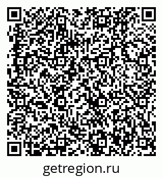 79061227948