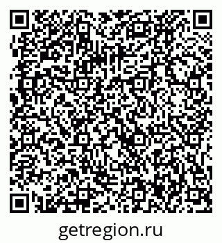 79061227950