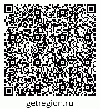 79061227952