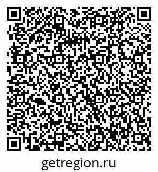 79061227953