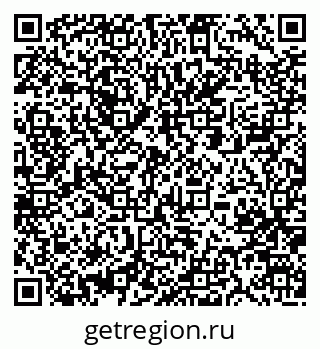 79061227956