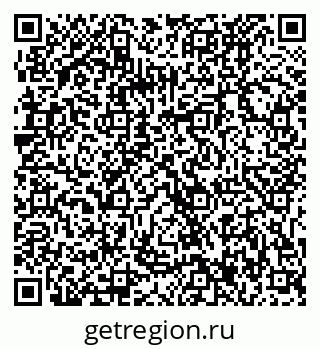 79061227957
